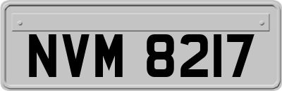 NVM8217