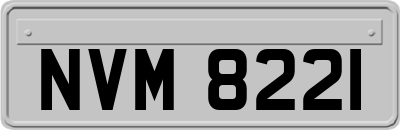 NVM8221
