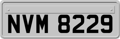NVM8229
