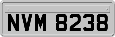 NVM8238