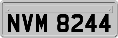 NVM8244