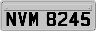 NVM8245