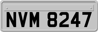 NVM8247