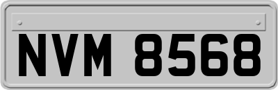 NVM8568