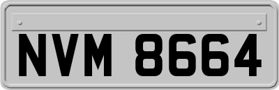 NVM8664