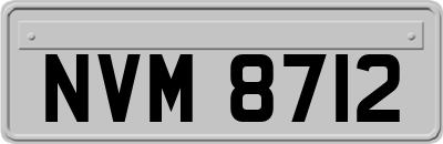 NVM8712