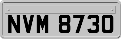NVM8730