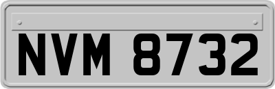 NVM8732