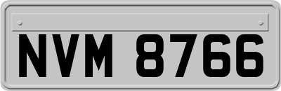 NVM8766
