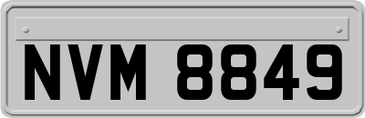 NVM8849