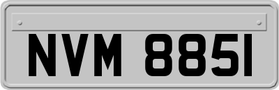 NVM8851