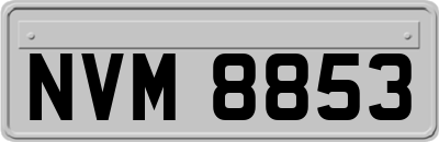 NVM8853
