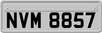 NVM8857