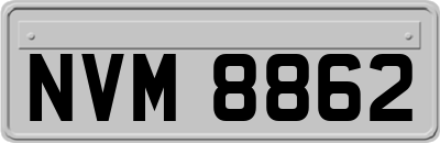 NVM8862