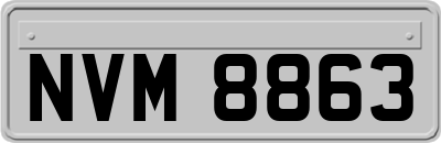 NVM8863