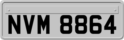 NVM8864