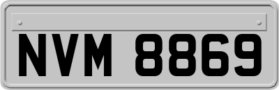 NVM8869