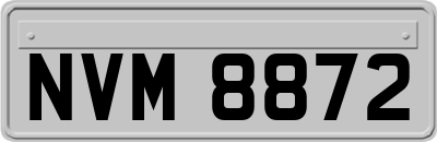NVM8872
