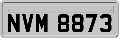 NVM8873