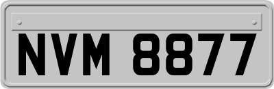 NVM8877
