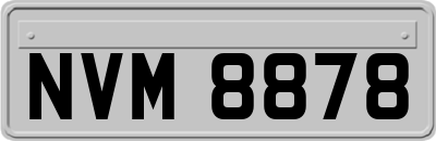 NVM8878