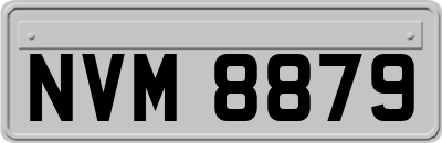 NVM8879