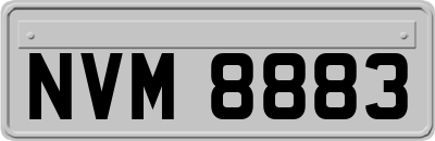 NVM8883
