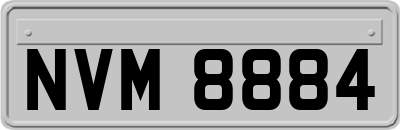 NVM8884