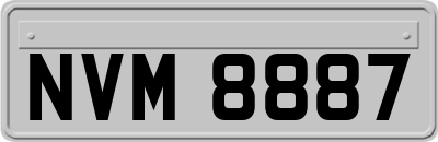 NVM8887