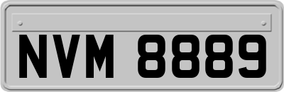 NVM8889