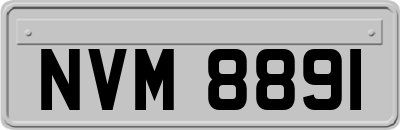 NVM8891