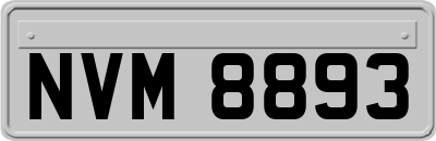 NVM8893