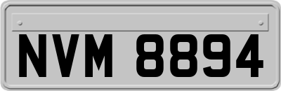 NVM8894