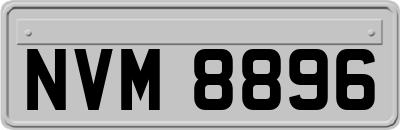 NVM8896