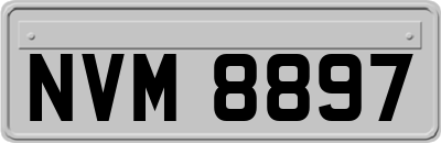 NVM8897