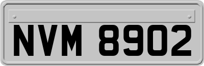 NVM8902