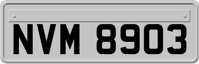 NVM8903