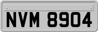 NVM8904