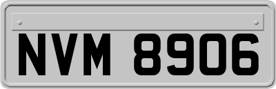 NVM8906