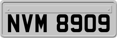 NVM8909