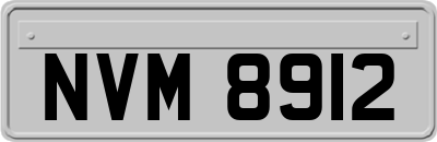 NVM8912