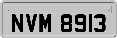 NVM8913