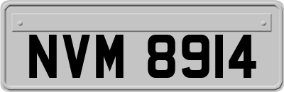 NVM8914