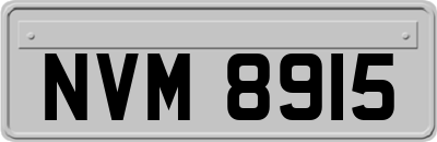 NVM8915