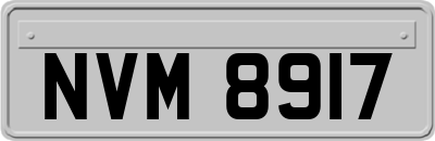 NVM8917