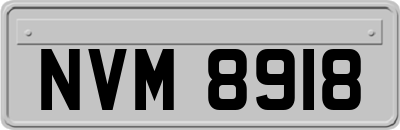 NVM8918