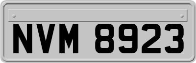 NVM8923