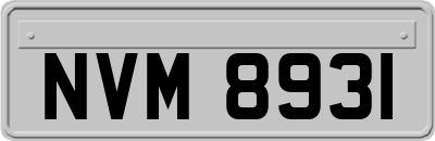 NVM8931
