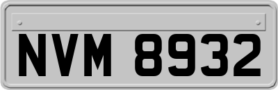 NVM8932