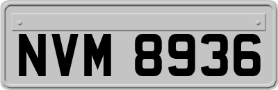 NVM8936